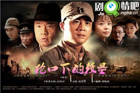 ǹ���µĽ����ּ��������(1-34ȫ��)����