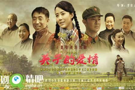 Ӣ�ӵİ���ּ��������(1-30ȫ��)����