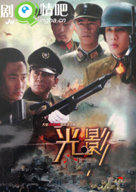 ��Ӱ�ּ��������(1-43��)����