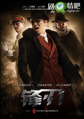 ���зּ��������(1-42��)����