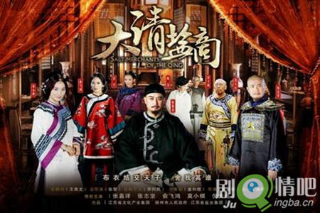 �������̷ּ��������(1-34��)����