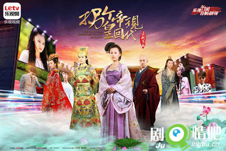 �ո��ʵۻ��ִ��ּ��������(1-50��)����