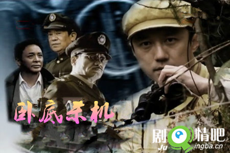 �Ե�ɱ���ּ��������(1-34ȫ��)����