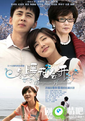 ��ů���Ὺ�ּ��������(1-34��)����