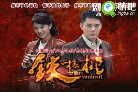 �����ҷּ��������(1-41��)����