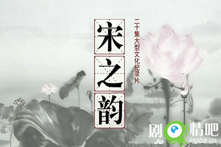 ��֮�Ϸּ��������(1-20ȫ��)����