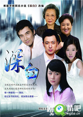 �ٻ�������ּ��������(1-39ȫ��)����