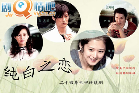 ����֮���ּ��������(1-24��)����