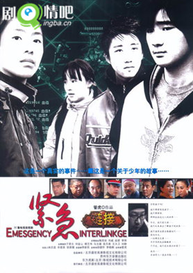 �������ӷּ��������(1-27��)����