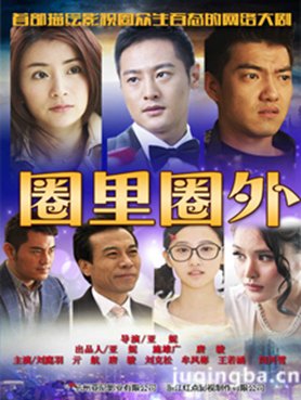 Ȧ��Ȧ��ּ��������(1-30��)����