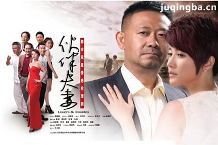 �����޷ּ��������(1-31��)����