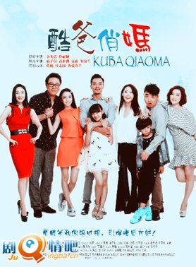 �������ּ��������(1-39��)����