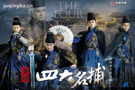 ���������Ĵ�����(�ź���)���ּ��������(1-48��)����