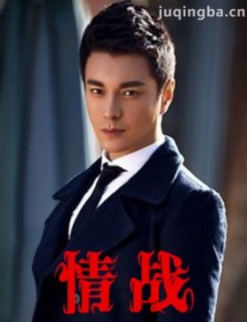 ��ս�ּ��������(1-41��)����