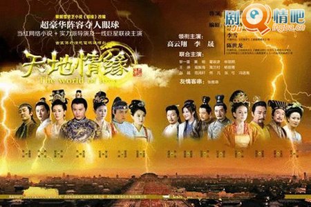 �����Ե���ɰ�ּ��������(1-36��)����