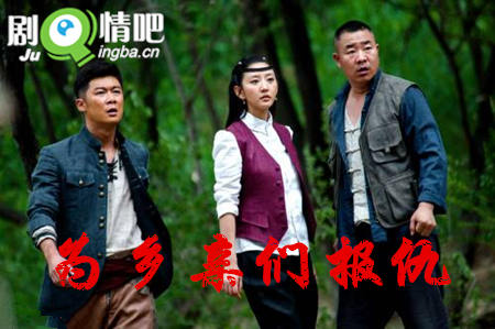 Ϊ�����Ǳ���ּ��������(1-36��)����