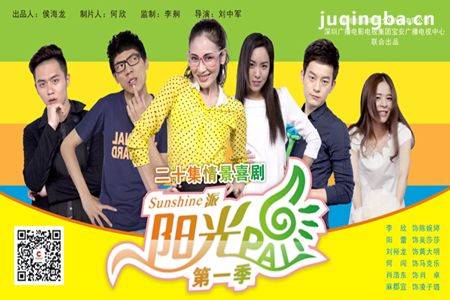 �����ɷּ��������(1-20��)����