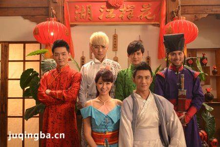 ���������ּ��������(1-30��)����