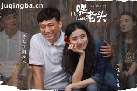 ����ͷ��37���������(����)