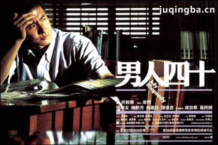 ������ʮ�ּ��������(1-21��)����