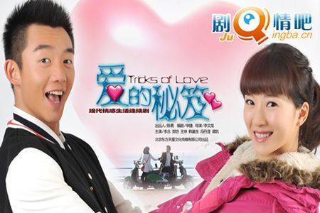 �������ŷּ��������(1-40��)����