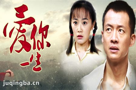 ����һ���ּ��������(1-44��)����