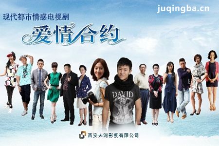 �����Լ�ּ��������(1-39��)����