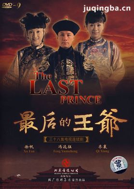 ������ү�ּ��������(1-38��)����