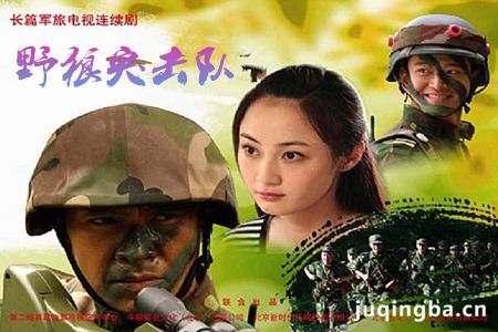 Ұ��ͻ���ӷּ��������(1-28��)����