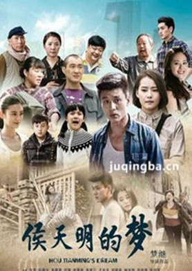 ���������ηּ��������(1-38��)����