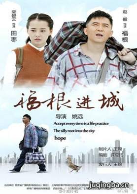 �������Ƿּ��������(1-63��)����