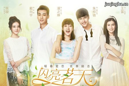 ��������ּ��������(1-86��)����