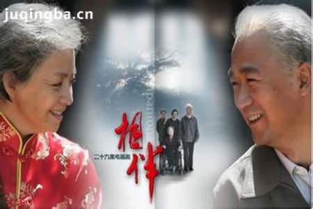 ���Ӿ����ּ��������(1-25��)����