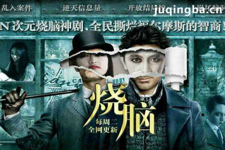 ���Ӿ����Էּ��������(1-7ȫ��)����