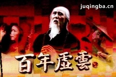 �������Ʒּ��������(1-20��)����