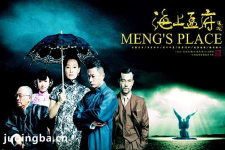 �����ϸ��ּ��������(1-46��)����