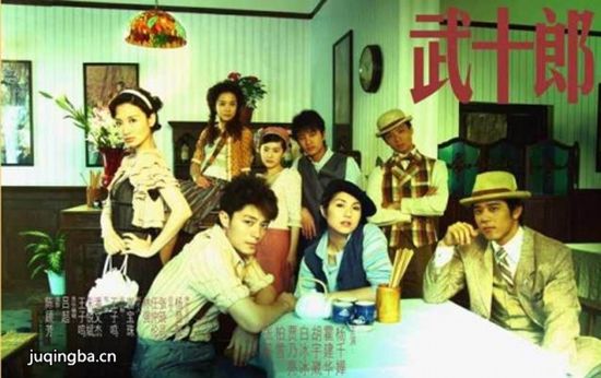 ��ʮ�ɷּ��������(1-32��)����