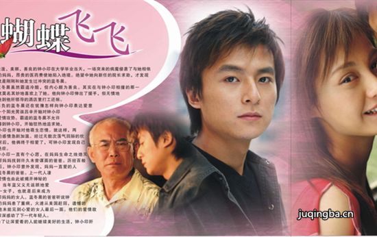 �����ɷɷּ��������(1-24��)����