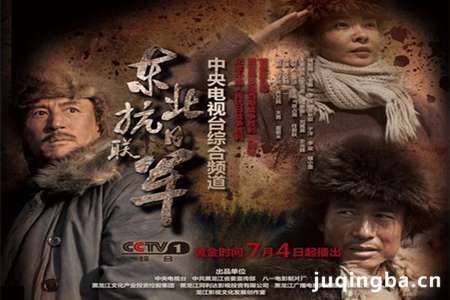 �������������ּ��������(1-46��)����