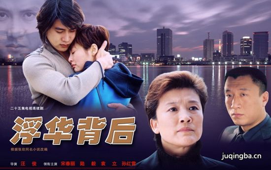 ��������ּ��������(1-25��)����