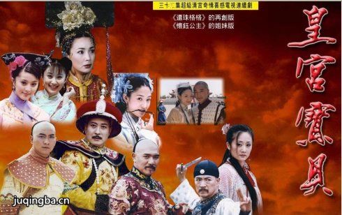 �ʹ������ּ��������(1-32��)����