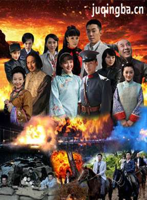 ʹ��1915�ּ��������(1-37��)����