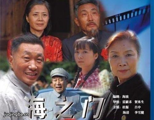 ��֮�ŷּ��������(1-45��)����