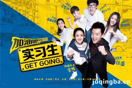 ���Ͱ�ʵϰ���ּ��������(1-38��)����