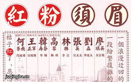 �����ü�ּ��������(1-20��)����