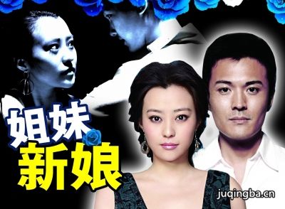 ��������ּ��������(1-35��)����