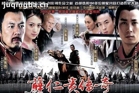 Ѧ�ʹ���ּ��������(1-32��)����