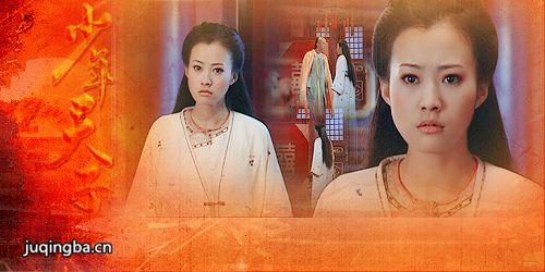 �������ӷּ��������(1-40��)����