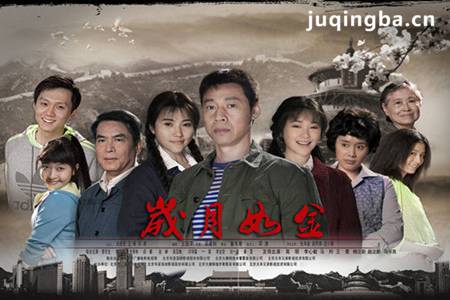 �������ּ��������(1-42��)����