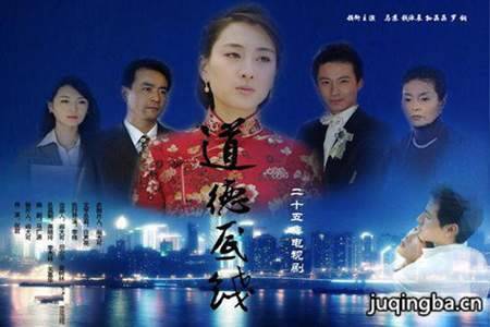 ���µ��߷ּ��������(1-25��)����